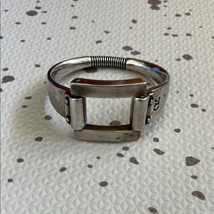 💘 CXC - B0141MET CXC BRACELET